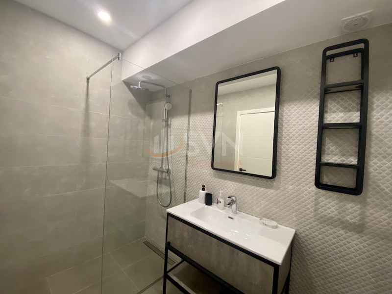 Garsoniera Bucuresti/Piata Victoriei