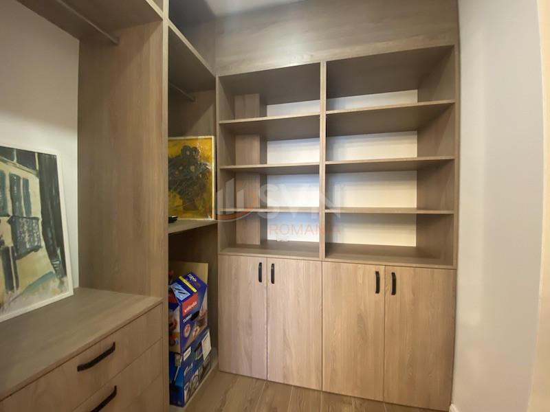 Garsoniera Bucuresti/Piata Victoriei