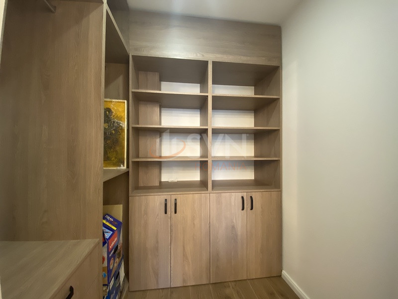 Garsoniera Bucuresti/Piata Victoriei