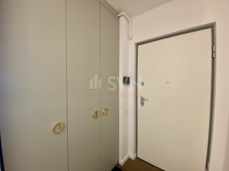 Garsoniera Bucuresti/Piata Victoriei