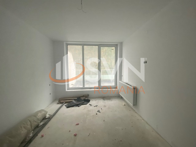 Garsoniera Cluj/Grigorescu