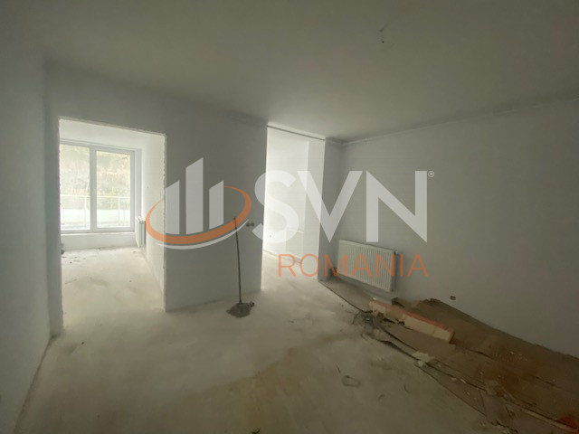 Garsoniera Cluj/Grigorescu