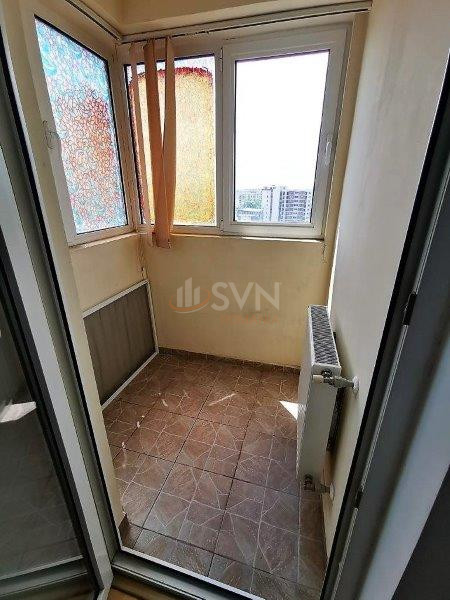 Garsoniera Bucuresti/Prelungirea Ghencea