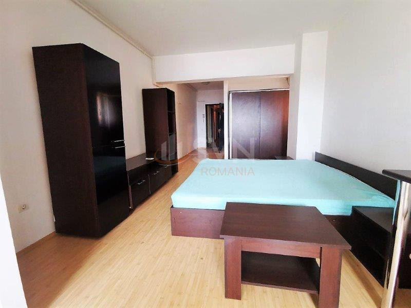Garsoniera Bucuresti/Prelungirea Ghencea