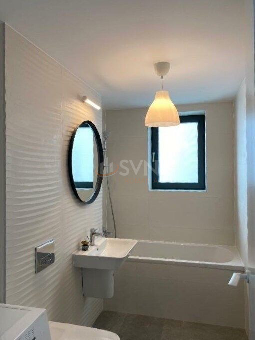 Garsoniera Bucuresti/Aviatiei