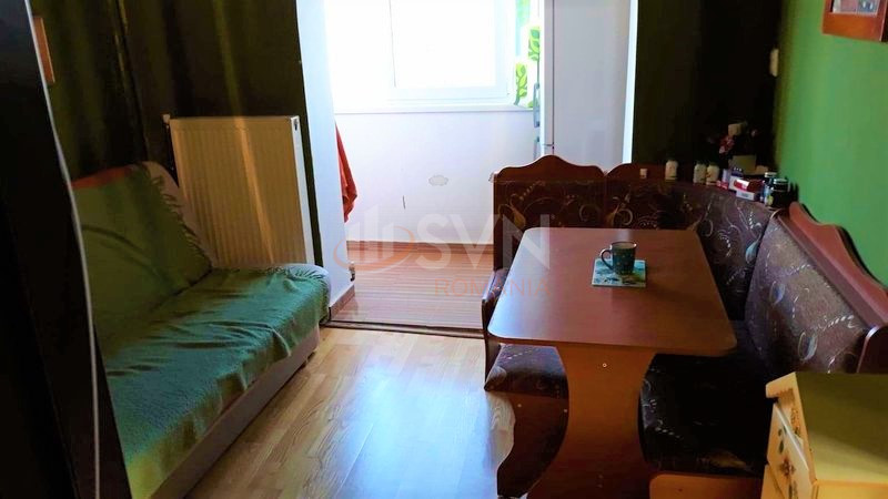 Garsoniera Bucuresti/Pantelimon