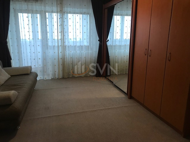 Garsoniera Bucuresti/Vitan Mall