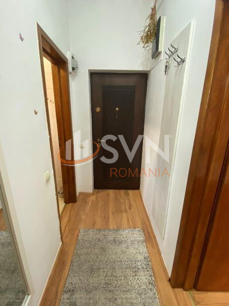 Garsoniera Bucuresti/Victoriei