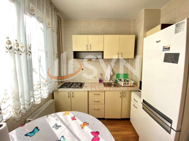 Garsoniera Bucuresti/Victoriei