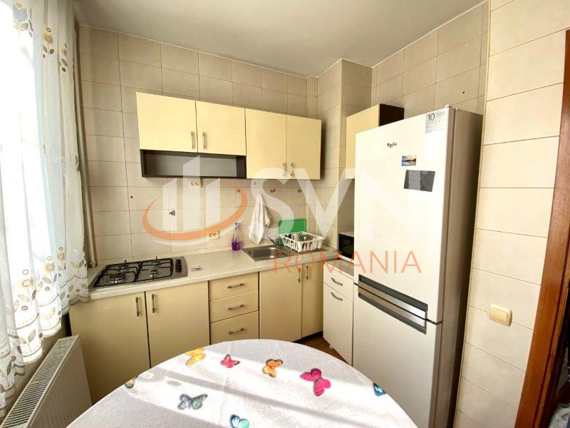 Garsoniera Bucuresti/Victoriei