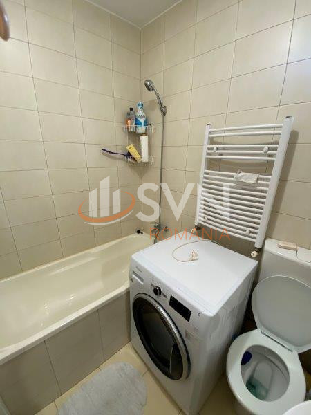 Garsoniera Bucuresti/Victoriei