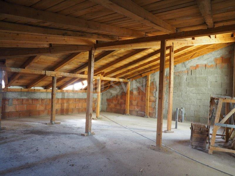 Garsoniera Bucuresti/Dacia