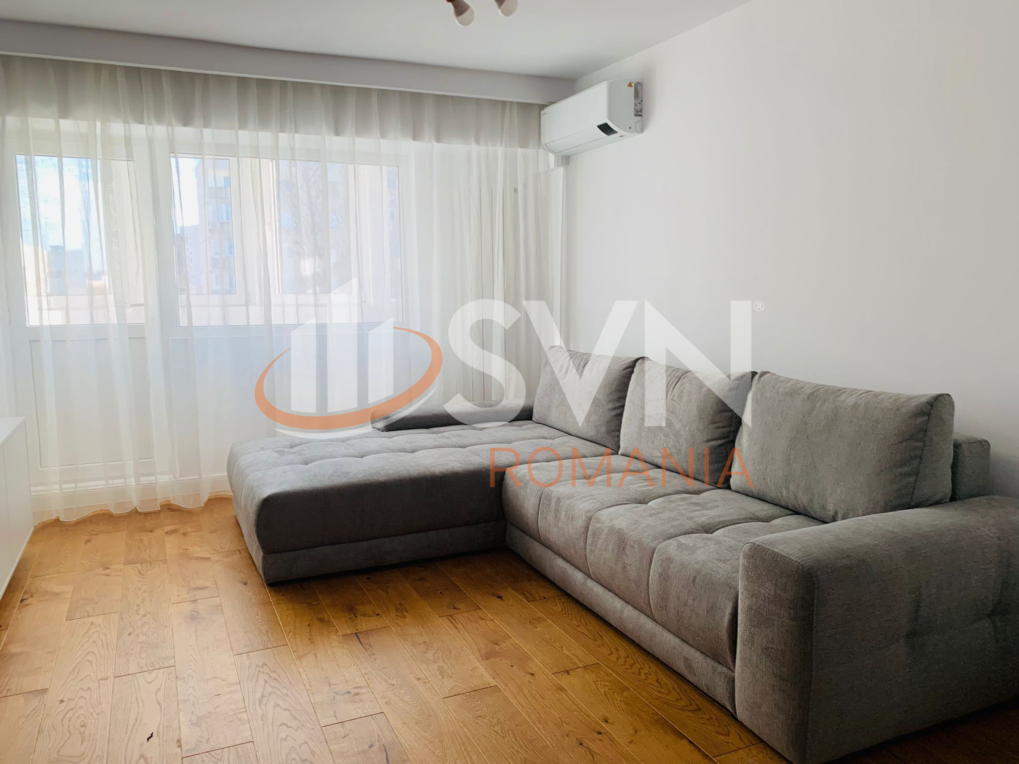 Garsoniera Bucuresti/Unirii (s3)