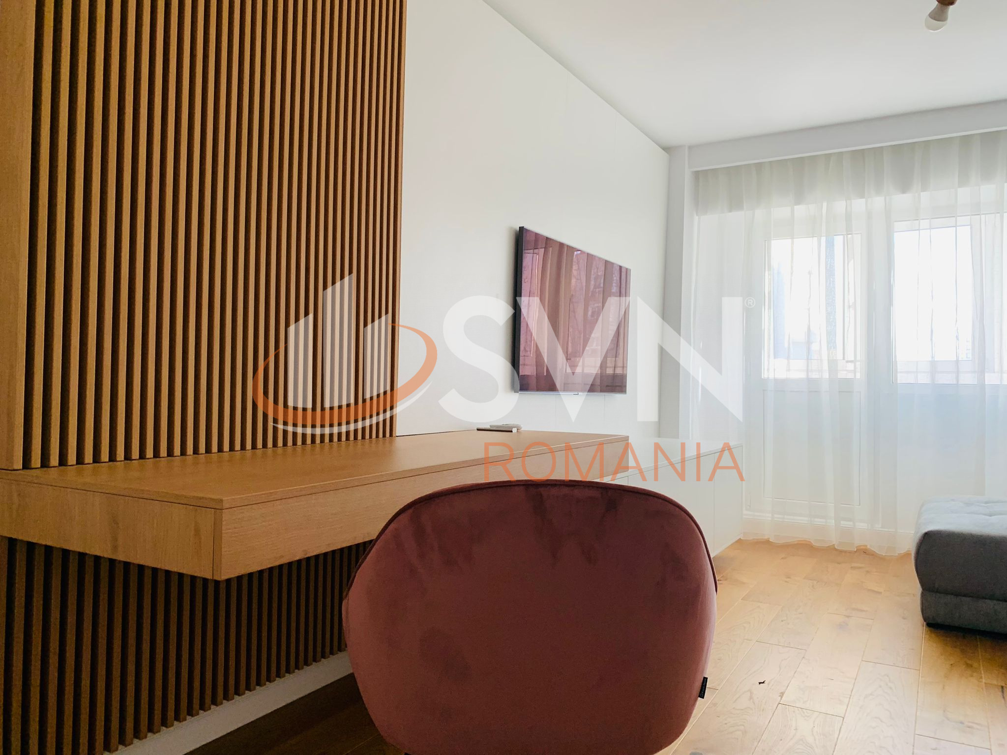 Garsoniera Bucuresti/Unirii (s3)