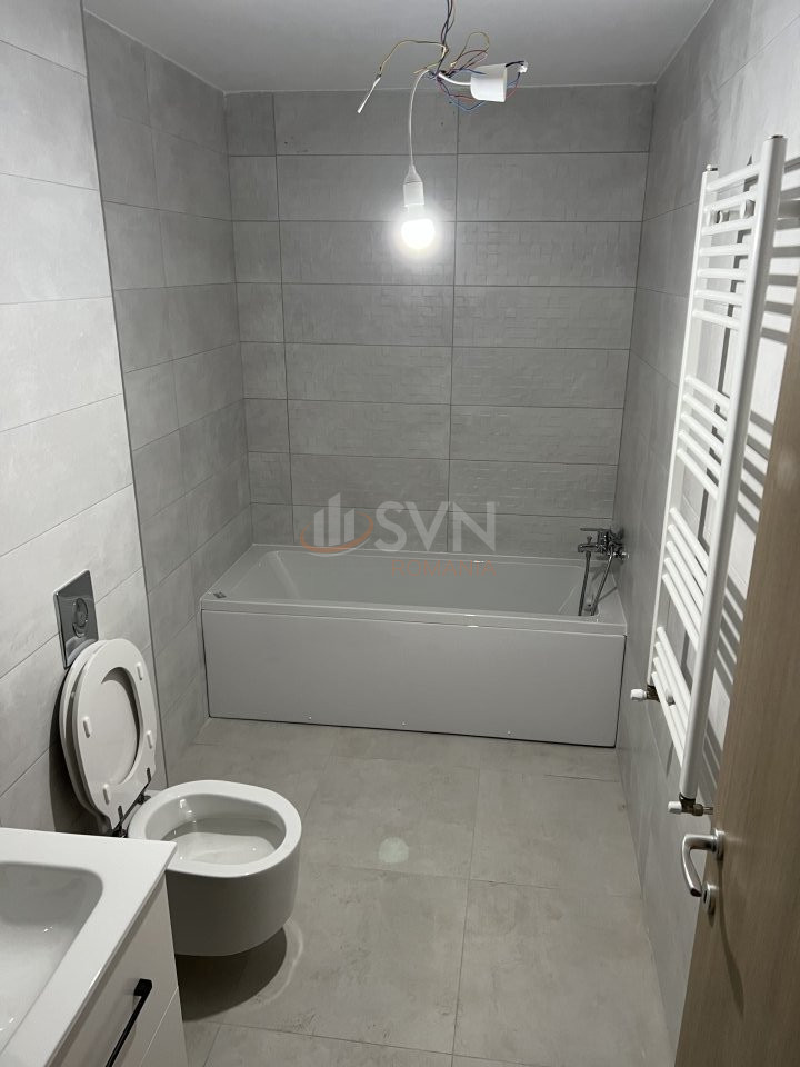 Garsoniera Bucuresti/Nerva Traian