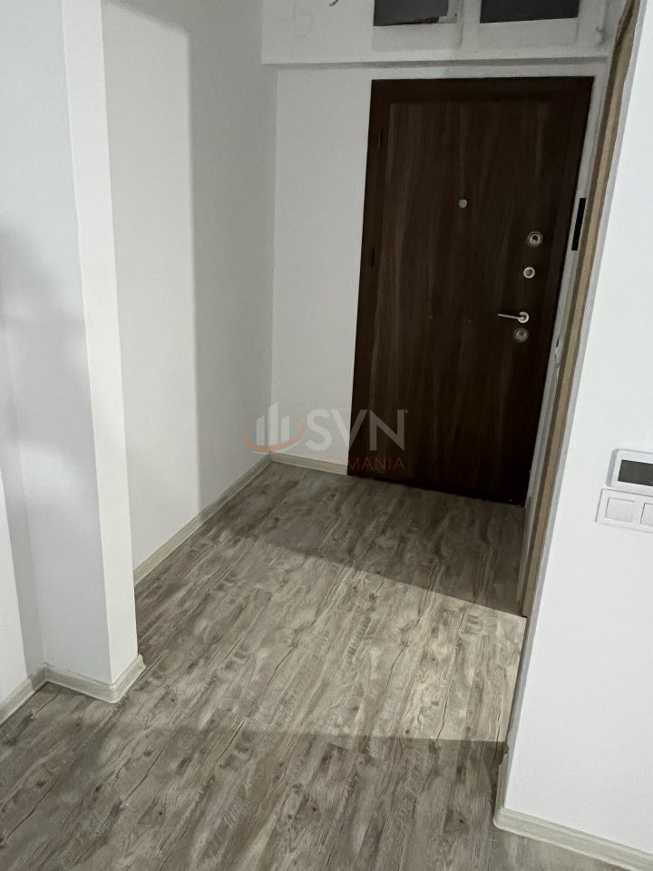 Garsoniera Bucuresti/Nerva Traian