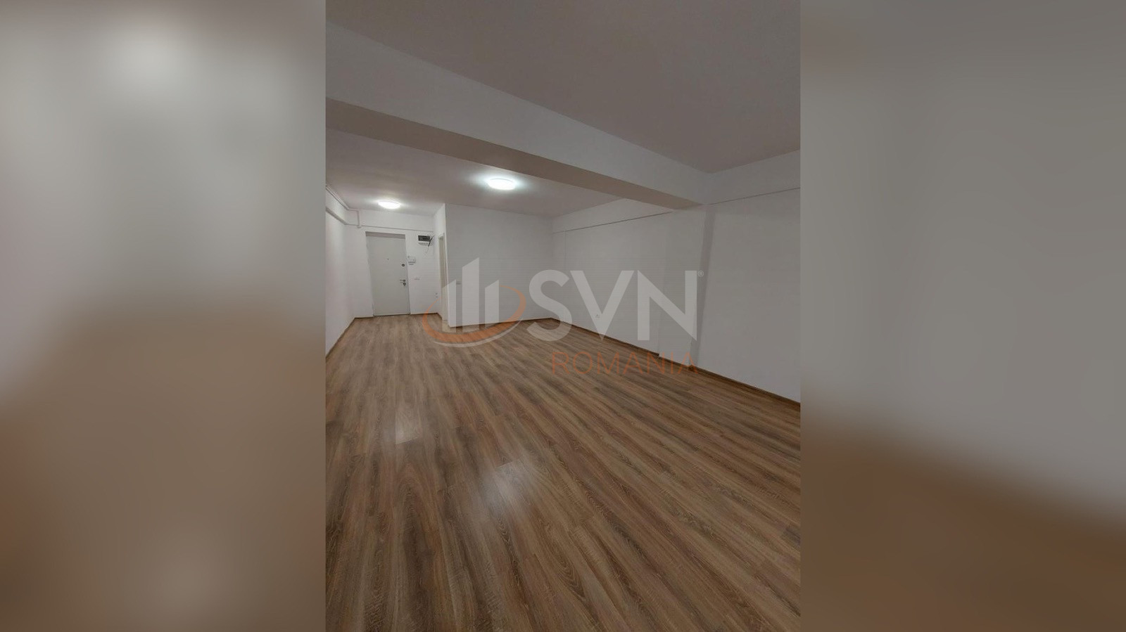 Garsoniera Bucuresti/Foisorul De Foc