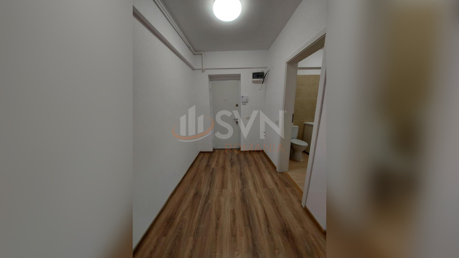 Garsoniera Bucuresti/Foisorul De Foc