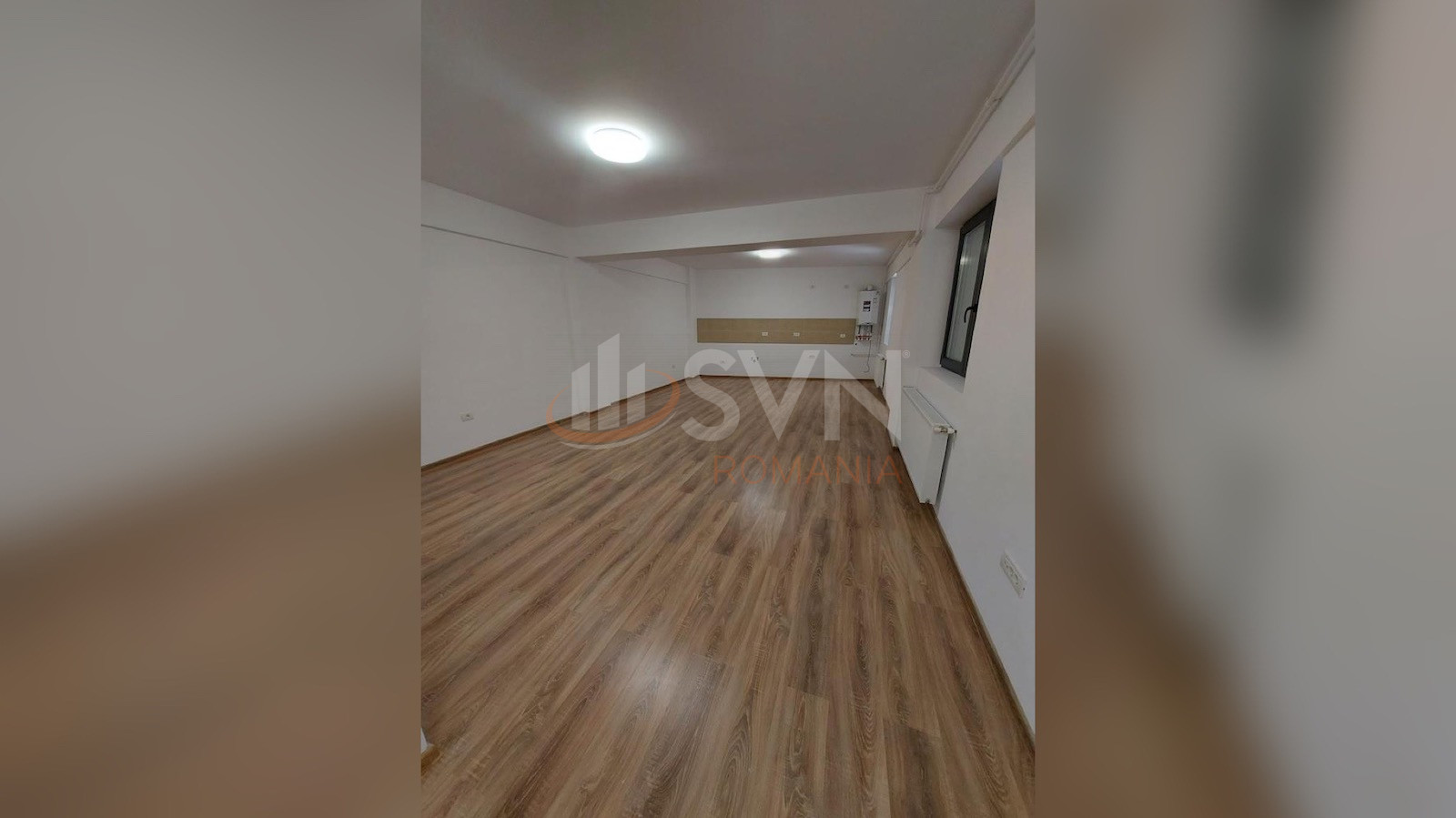 Garsoniera Bucuresti/Foisorul De Foc