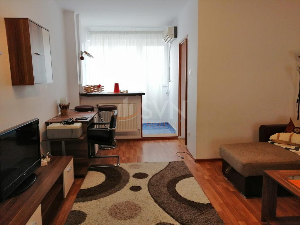 Garsoniera Bucuresti/Chisinau