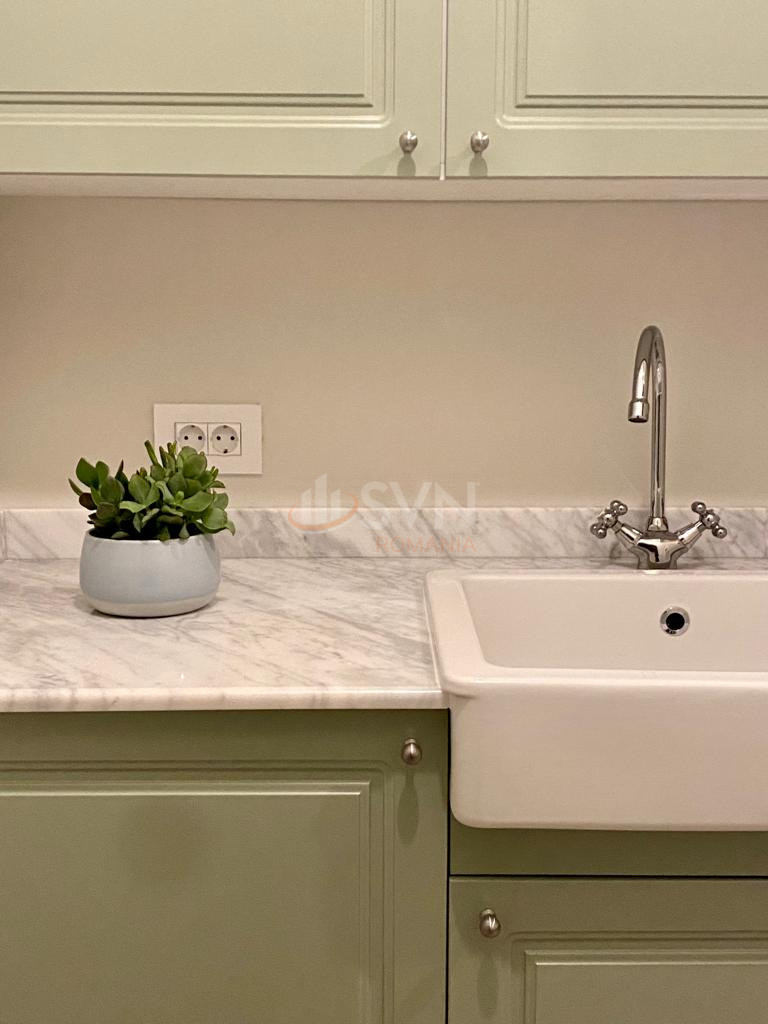 Garsoniera Bucuresti/Unirii (s3)