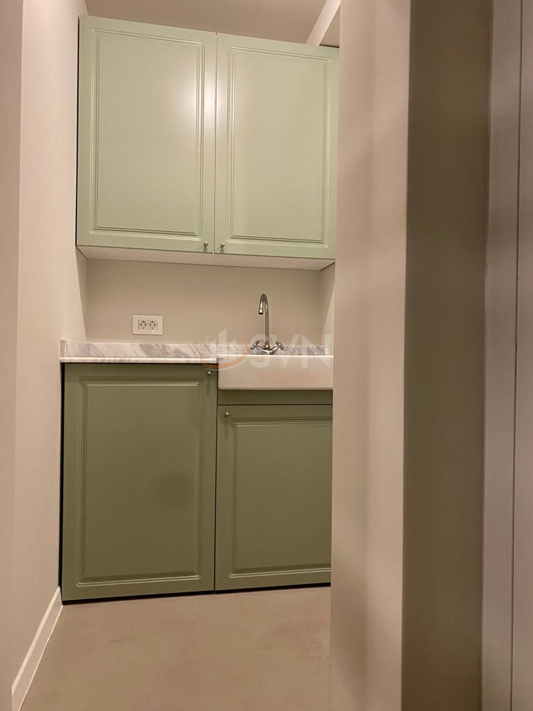 Garsoniera Bucuresti/Unirii (s3)