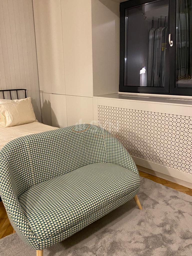 Garsoniera Bucuresti/Unirii (s3)