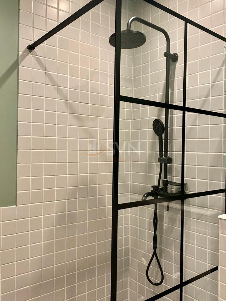 Garsoniera Bucuresti/Unirii (s3)