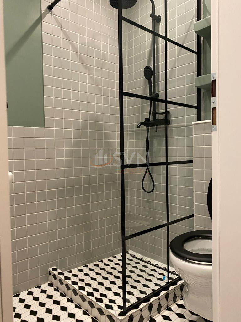 Garsoniera Bucuresti/Unirii (s3)