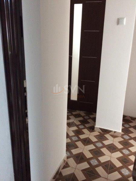 Garsoniera Bucuresti/Crangasi