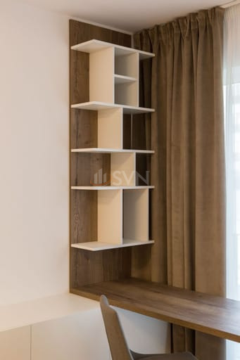 Garsoniera Cluj/Centru