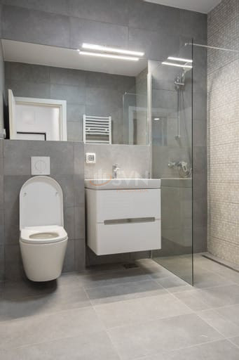 Garsoniera Cluj/Centru