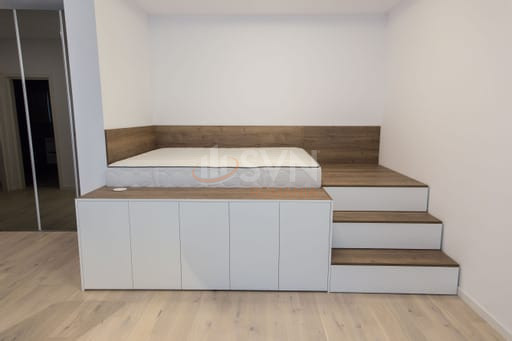 Garsoniera Cluj/Centru