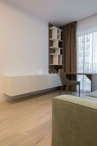 Garsoniera Cluj/Centru