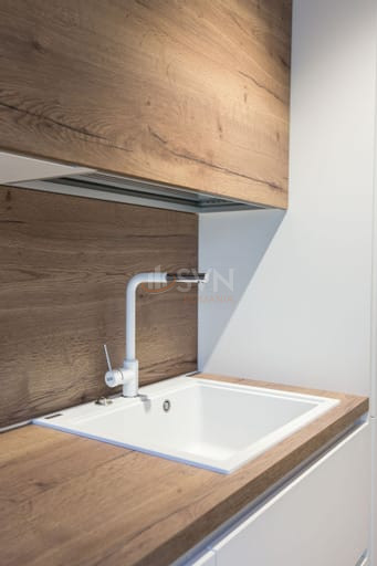 Garsoniera Cluj/Centru