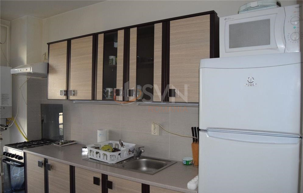 Garsoniera Cluj/Manastur