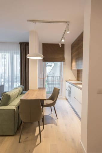 Garsoniera Cluj/Centru