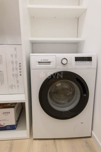 Garsoniera Cluj/Centru