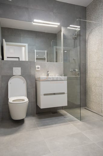 Garsoniera Cluj/Centru