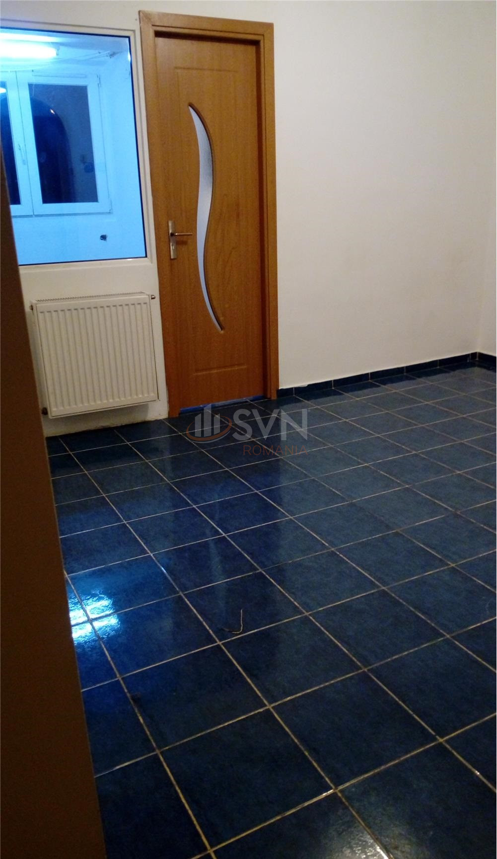 Garsoniera Bucuresti/Dristor