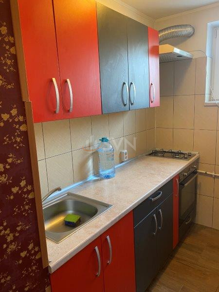 Garsoniera Bucuresti/Stefan Cel Mare
