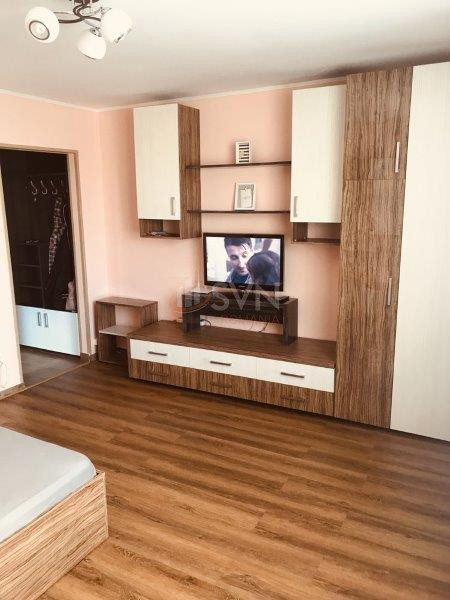 Garsoniera Bucuresti/Stefan Cel Mare