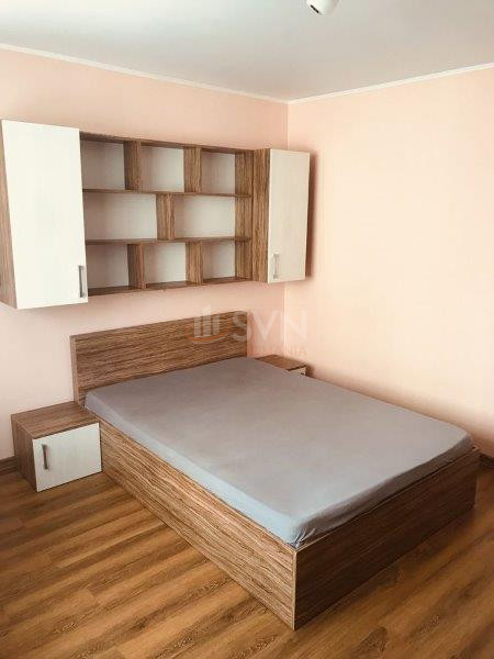 Garsoniera Bucuresti/Stefan Cel Mare