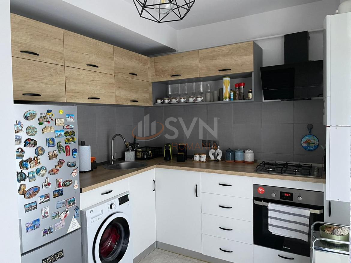 Garsoniera Cluj/Gheorgheni