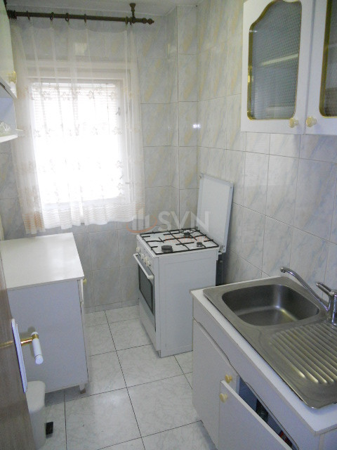 Garsoniera Bucuresti/Banu Manta