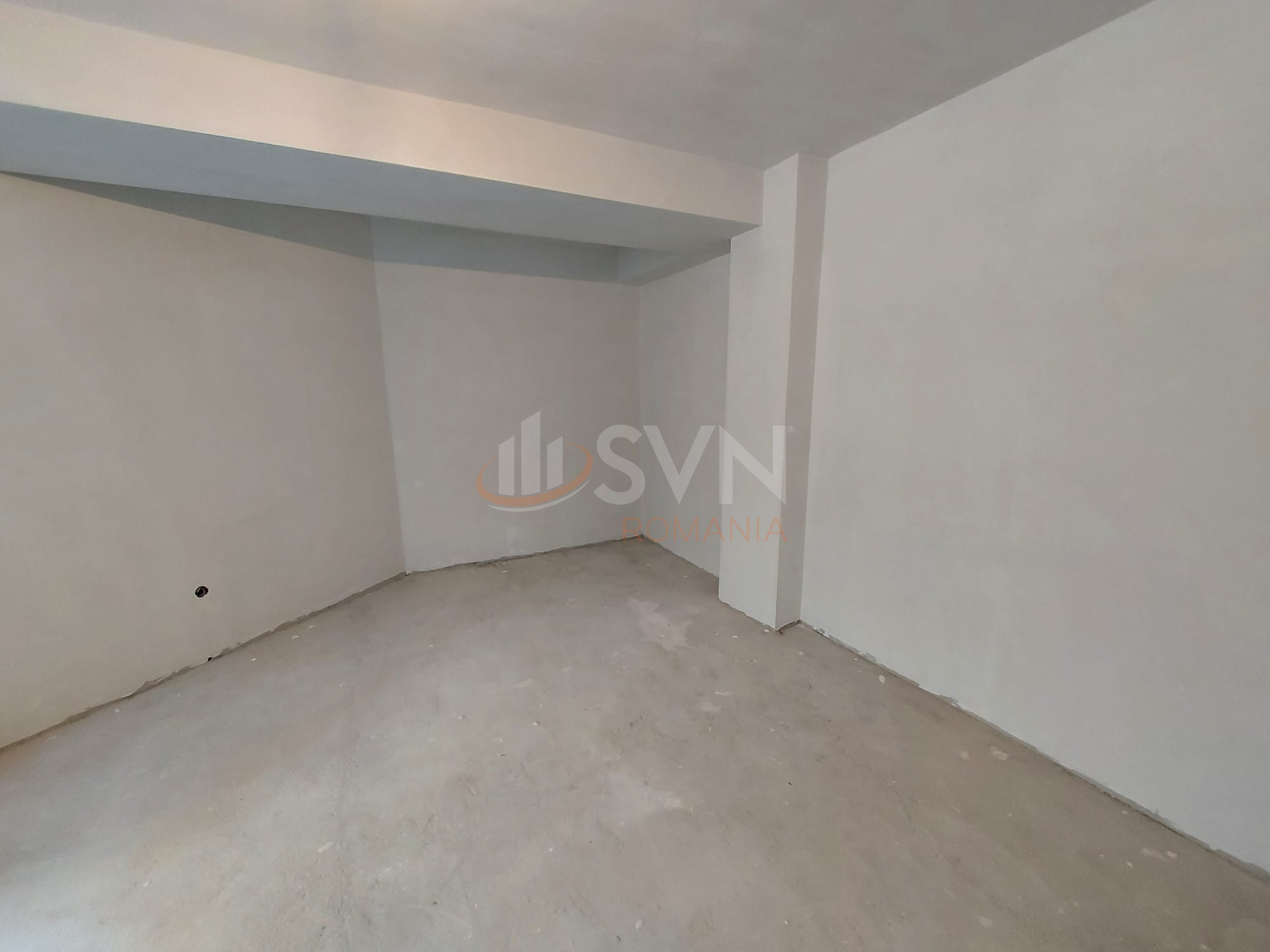 Garsoniera Bucuresti/Jiului