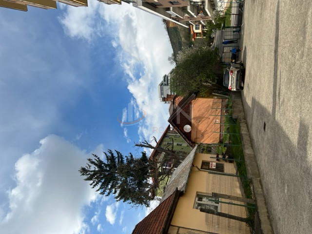 Garsoniera Cluj/Grigorescu