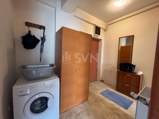 Garsoniera Cluj/Grigorescu