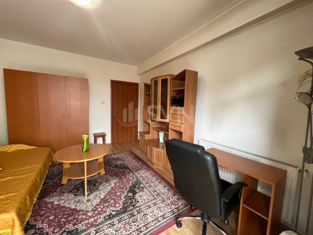 Garsoniera Cluj/Grigorescu