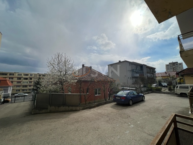 Garsoniera Cluj/Grigorescu